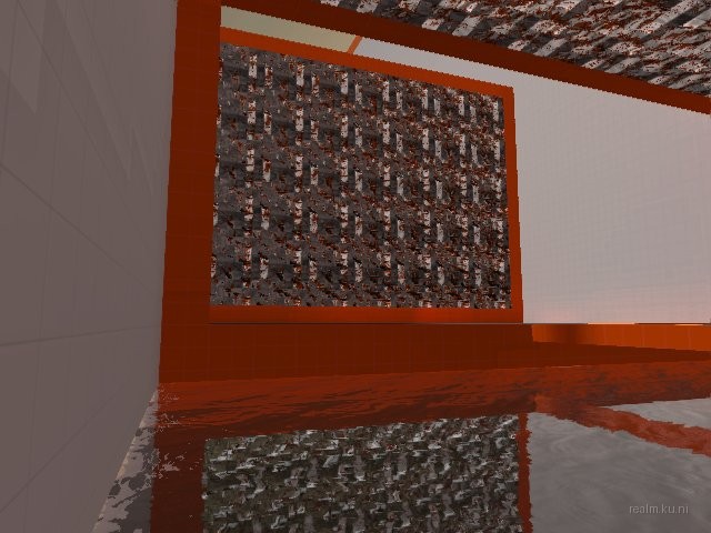 dramabb thumb 4