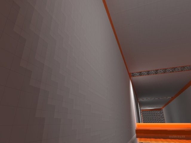 dramabb thumb 13