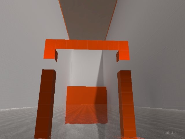 dramabb thumb 7