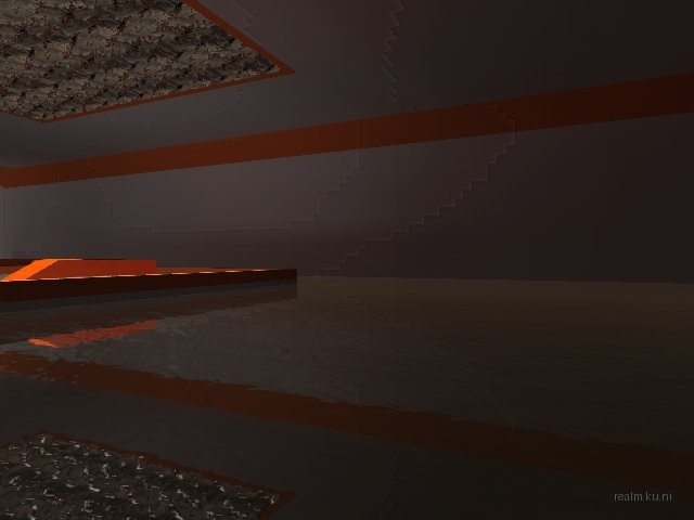 dramabb thumb 17