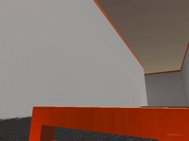 dramabb thumb 8