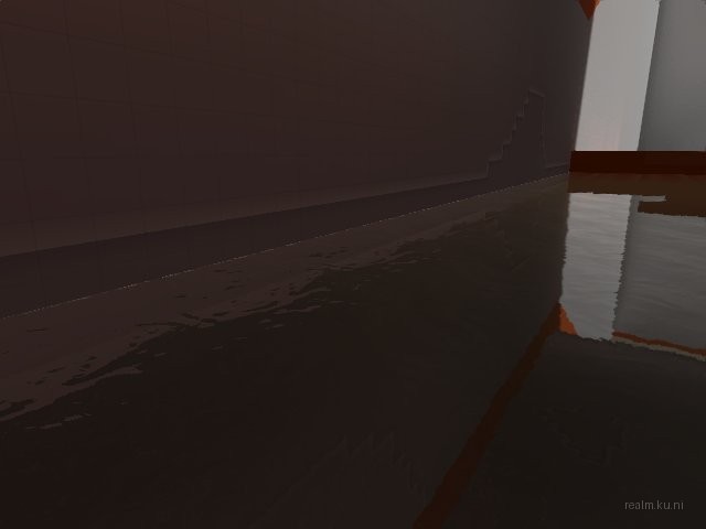 dramabb thumb 14