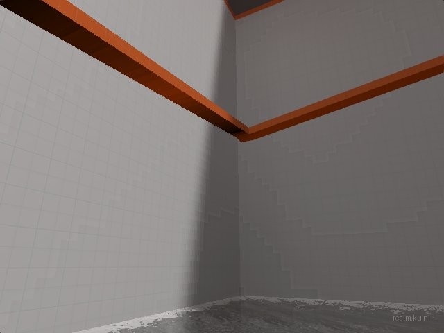 dramabb thumb 3