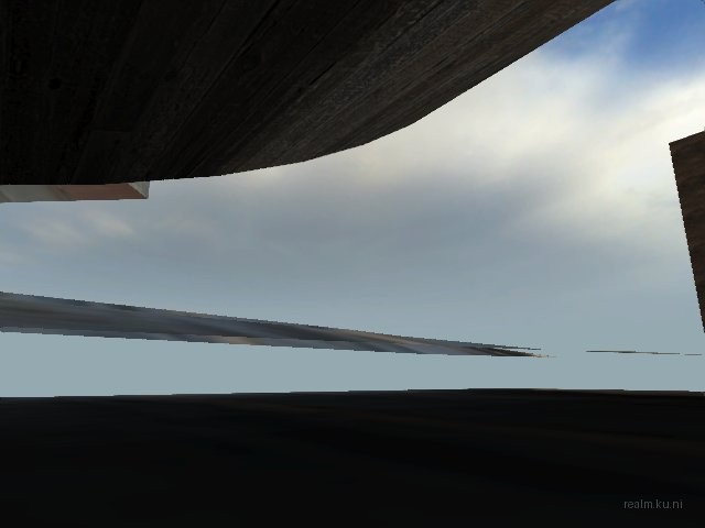 drdre thumb 2