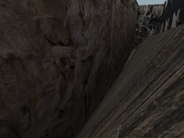 drdre thumb 7