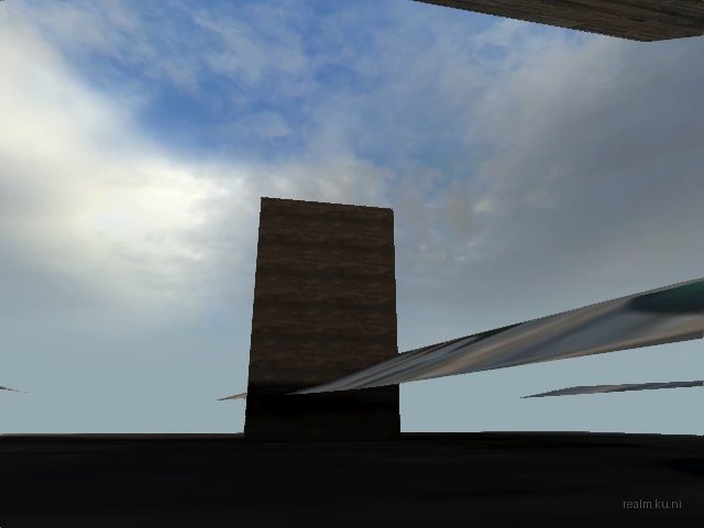 drdre thumb 6