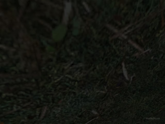 dreamland_awp for css screenshot