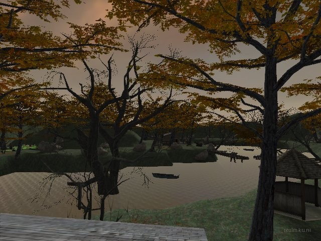 dreamland_awp thumb 11