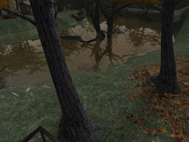 dreamland_awp thumb 6