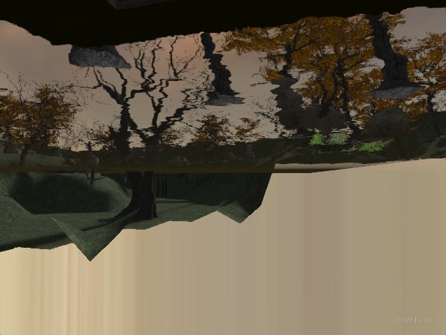 dreamland_awp thumb 10