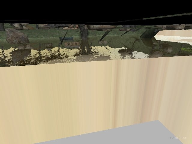 dreamland_awp thumb 4