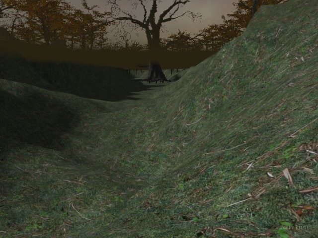 dreamland_awp thumb 9