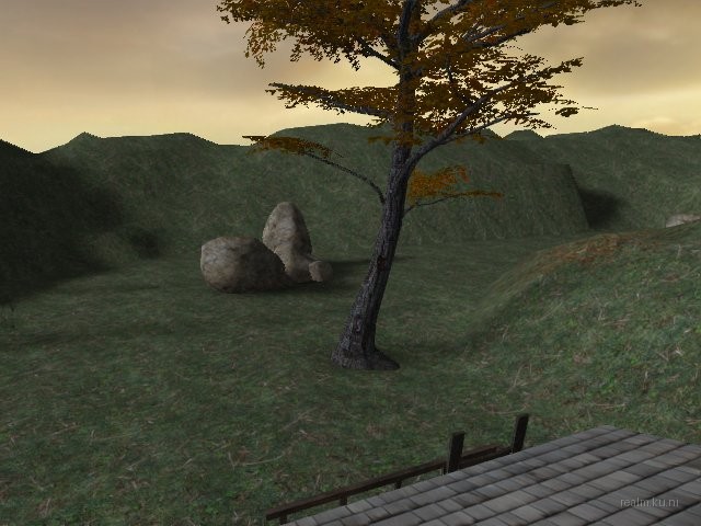dreamland_awp thumb 8