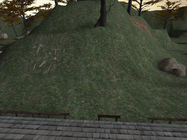 dreamland_awp thumb 7