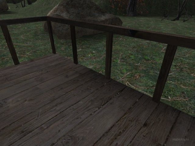 dreamland_awp thumb 2