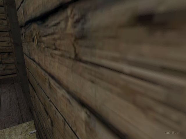 dreamland_awp thumb 12