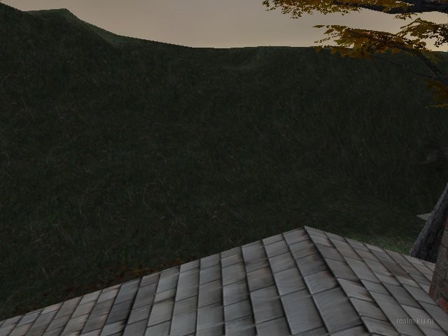 dreamland_awp thumb 3
