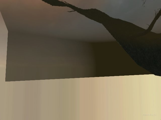 dreamland_awp thumb 5