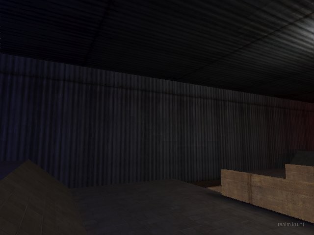 dreammap thumb 21