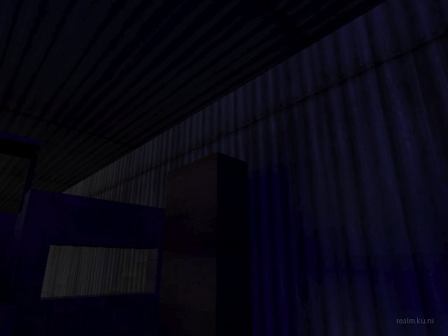 dreammap thumb 8