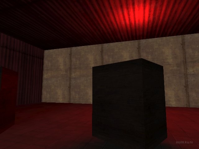 dreammap thumb 11
