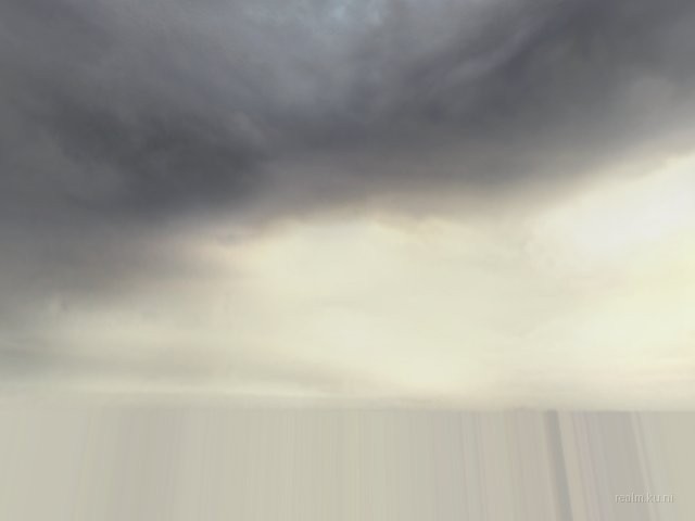 dreammap thumb 6