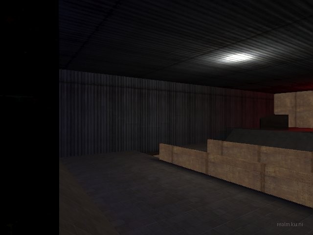 dreammap thumb 15