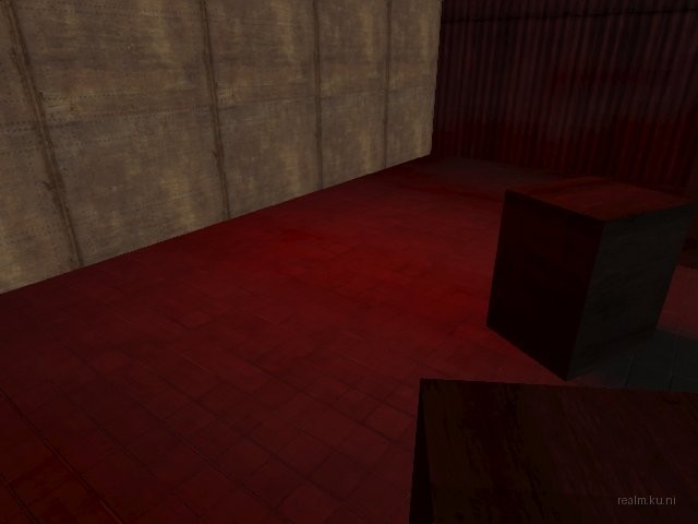 dreammap thumb 3