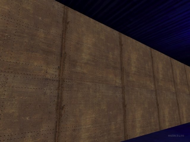 dreammap thumb 24