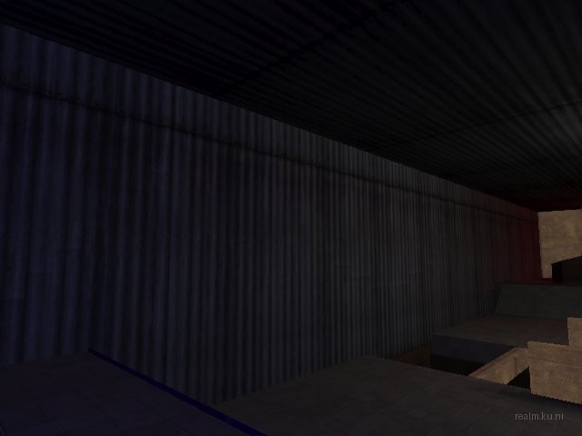 dreammap thumb 10