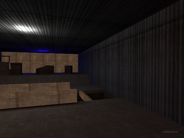 dreammap thumb 14