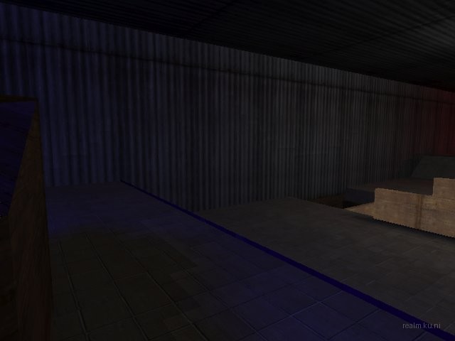 dreammap thumb 20