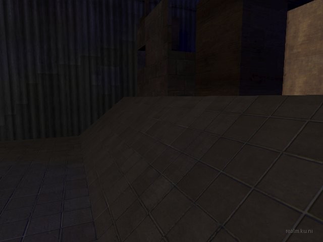dreammap thumb 16