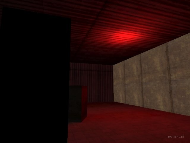 dreammap thumb 7