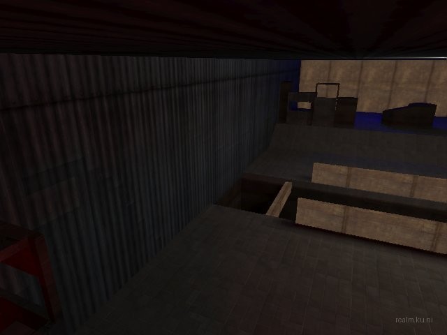 dreammap thumb 2