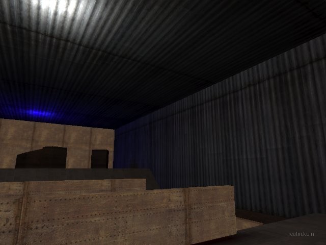 dreammap thumb 12