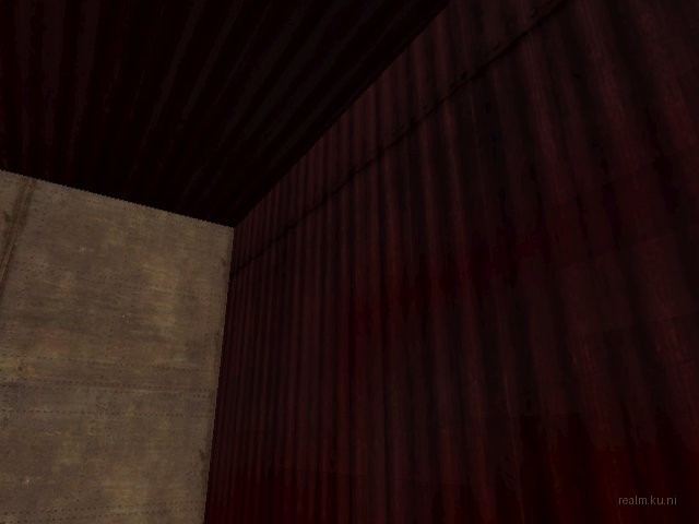 dreammap thumb 9