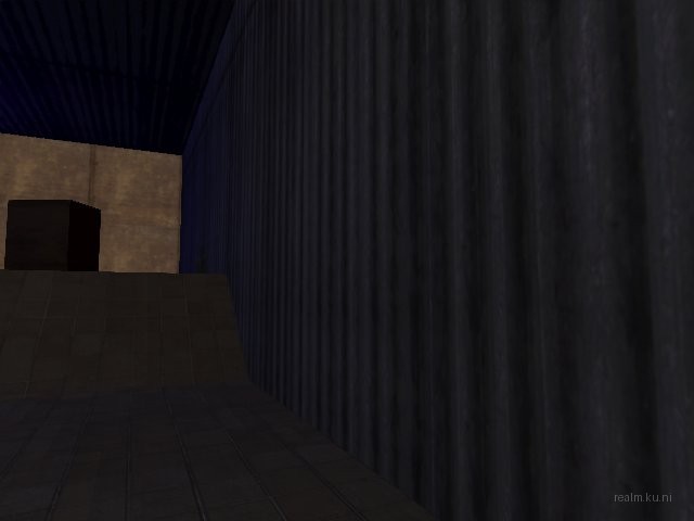 dreammap thumb 18