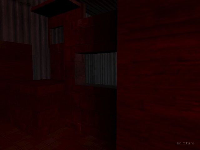 dreammap thumb 23