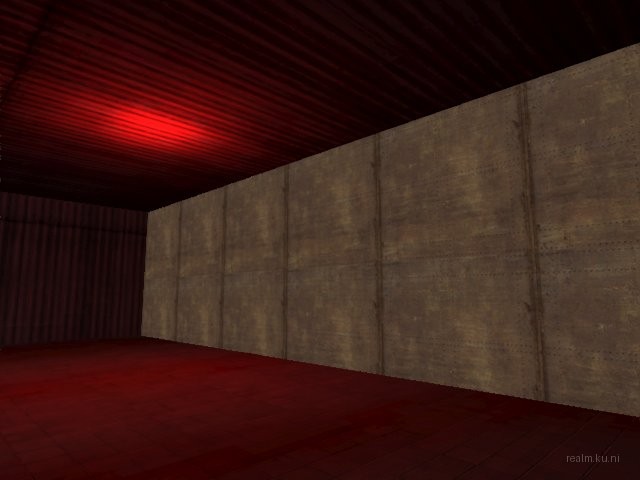 dreammap thumb 19