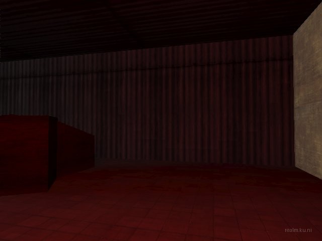 dreammap thumb 5