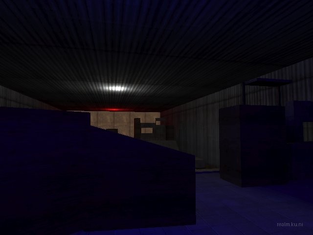 dreammap thumb 22