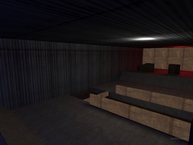 dreammap thumb 17
