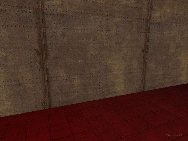 dreammap thumb 4