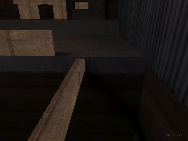 dreammap thumb 13