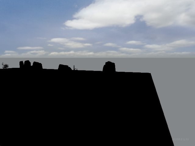 drivabletank thumb 7