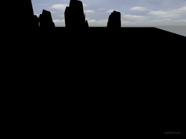 drivabletank thumb 19