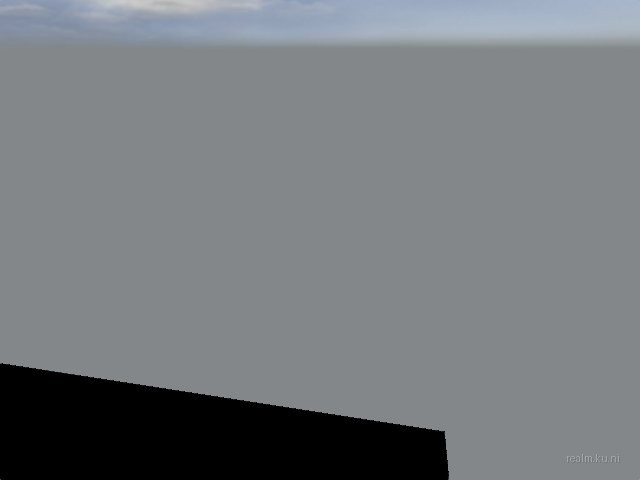 drivabletank thumb 5