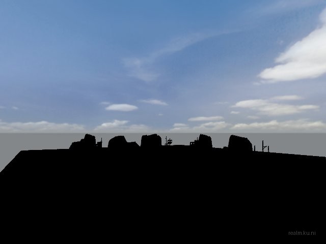 drivabletank thumb 21