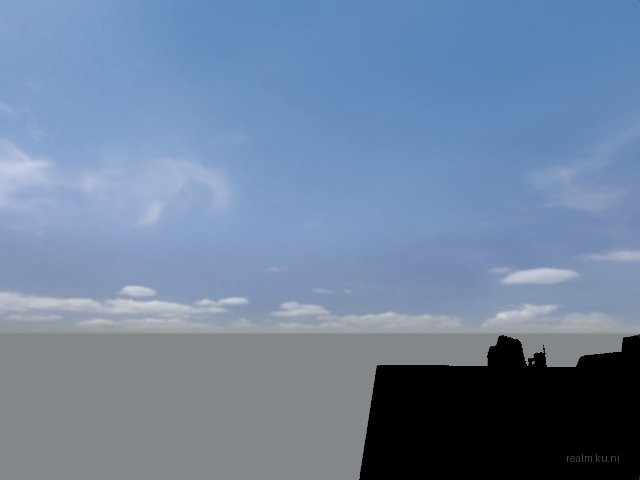 drivabletank thumb 27